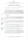 Vista preliminar de documento RESOLUCION DE ALCALDIA Nº 106-2025-MPPA-A
