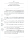 Vista preliminar de documento RESOLUCION DE ALCALDIA Nº 105-2025-MPPA-A