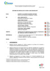 Vista preliminar de documento Informe de Especialista N° 00041-2025-SUNASS-DRT