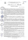 Vista preliminar de documento Resolucion de Alcaldia N°225-2025-A-MDCN-T