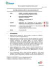 Vista preliminar de documento Informe de Especialista N° 00044-2025-SUNASS-DRT