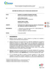 Vista preliminar de documento Informe de Especialista N° 00040-2025-SUNASS-DRT