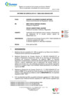 Vista preliminar de documento Informe de Especialista N° 00064-2025-SUNASS-DRT