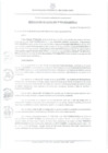 Vista preliminar de documento RESOLUCION DE ALCALDIA Nº 104-2025-MPPA-A