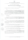 Vista preliminar de documento RESOLUCION DE ALCALDIA Nº 103-2025-MPPA-A