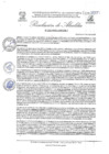 Vista preliminar de documento Resolucion de Alcaldia N°233-2025-A-MDCN-T