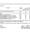 Vista preliminar de documento ANEXO 6 APROBACION DE MODIFICACIONES AL CMN 168-2025