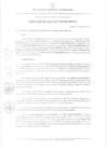 Vista preliminar de documento RESOLUCION DE ALCALDIA Nº 102-2025-MPPA-A