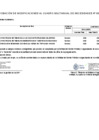Vista preliminar de documento ANEXO 6 APROBACION DE MODIFICACIONES AL CMN 169-2025