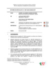 Vista preliminar de documento Informe de Especialista N° 00073-2025-SUNASS-DRT