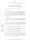 Vista preliminar de documento RESOLUCION DE ALCALDIA Nº 101-2025-MPPA-A