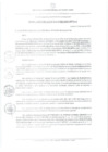 Vista preliminar de documento RESOLUCION DE ALCALDIA Nº 099-2025-MPPA-A