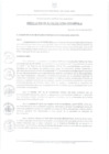 Vista preliminar de documento RESOLUCION DE ALCALDIA Nº 094-2025-MPPA-A