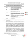 Vista preliminar de documento Informe de Especialista N° 00068-2025-SUNASS-DRT