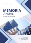 Vista preliminar de documento Memoria Anual FG 2024