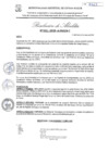 Vista preliminar de documento Resolucion de Alcaldia N°222-2025-A-MDCN-T