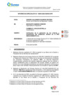 Vista preliminar de documento Informe de Especialista N° 00045-2025-SUNASS-DRT