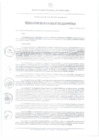 Vista preliminar de documento RESOLUCION DE ALCALDIA Nº 091-2025-MPPA-A