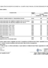 Vista preliminar de documento ANEXO 6 APROBACION DE MODIFICACIONES AL CMN 165-2025