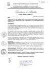 Vista preliminar de documento Resolucion de Alcaldia N°223-2025-A-MDCN-T