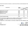 Vista preliminar de documento ANEXO 6 APROBACION DE MODIFICACIONES AL CMN 166-2025
