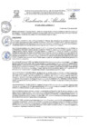 Vista preliminar de documento Resolucion de Alcaldia N°234-2025-A-MDCN-T