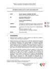 Vista preliminar de documento Informe de Especialista N° 00075-2025-SUNASS-DRT