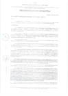 Vista preliminar de documento RESOLUCION DE ALCALDIA Nº 076-2025-MPPA-A
