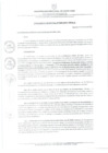 Vista preliminar de documento ORDENANZA MUNICIPAL Nº 009-2025-MPPA-A