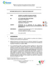 Vista preliminar de documento Informe de Especialista N° 00056-2025-SUNASS-DRT