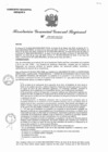 Vista preliminar de documento RGGR 0279-2025-GRA/GGR