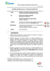 Vista preliminar de documento Informe de Especialista N° 00052-2025-SUNASS-DRT