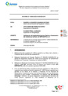 Vista preliminar de documento Informe de Especialista N° 00060-2025-SUNASS-DRT