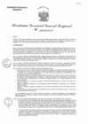 Vista preliminar de documento RGGR 0280-2025-GRA/GGR