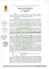 Vista preliminar de documento RG 139-2025-GM-MDT