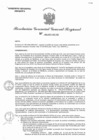 Vista preliminar de documento RGGR 0281-2025-GRA/GGR