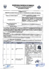Vista preliminar de documento EE.TT N 1817