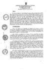 Vista preliminar de documento am066-2025