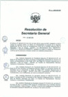 Vista preliminar de documento Resolución N° 62-2013-DV-SG