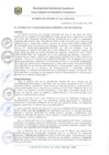 Vista preliminar de documento ACUERDO DE CONCEJO N° 022-2025-MDC