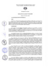 Vista preliminar de documento Resolucion de Alcaldia N 106-2025-MDS