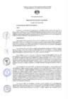 Vista preliminar de documento Resolucion de Alcaldia N 109-2025-MDS