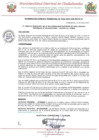 Vista preliminar de documento Acuerdo de Concejo Municipal N° 024-2025-CM-MDCH-P