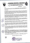 Vista preliminar de documento RESOLUCION N°471