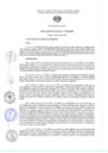 Vista preliminar de documento Resolucion de Alcaldia N 110-2025-MDS
