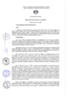 Vista preliminar de documento Resolucion de Alcaldia N 111-2025-MDS