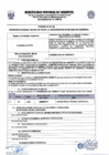 Vista preliminar de documento EE.TT N 1811