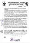 Vista preliminar de documento RESOLUCION N°472