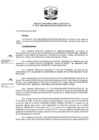 Vista preliminar de documento RD  279-2025-MINAGRI-DVDAFIR-UEFSA-DE