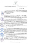 Vista preliminar de documento ORA.228